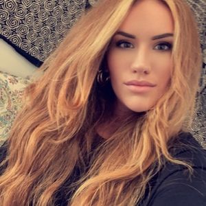 Meet your Posher, Johnna